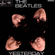 Image for article titled All our “Yesterday”s, from The Beatles to Jimmy Fallon
